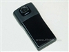 诺基亚N91(8GB)
