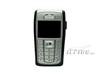 诺基亚6230i