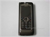 诺基亚E90 Communicator