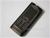 诺基亚E90 Communicator