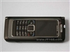 诺基亚E90 Communicator