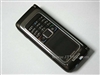 诺基亚E90 Communicator