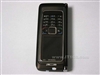 诺基亚E90 Communicator