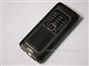 诺基亚E90 Communicator