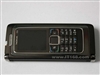 诺基亚E90 Communicator