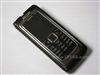诺基亚E90 Communicator