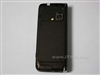 诺基亚E90 Communicator