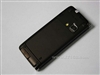 诺基亚E90 Communicator