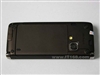 诺基亚E90 Communicator