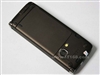 诺基亚E90 Communicator