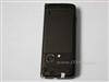 诺基亚E90 Communicator