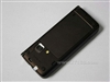 诺基亚E90 Communicator