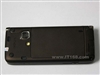 诺基亚E90 Communicator