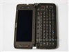 诺基亚E90 Communicator