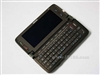 诺基亚E90 Communicator