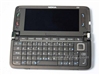 诺基亚E90 Communicator