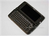 诺基亚E90 Communicator