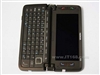 诺基亚E90 Communicator