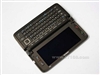 诺基亚E90 Communicator