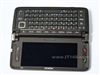 诺基亚E90 Communicator