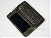 诺基亚E90 Communicator
