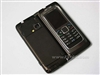 诺基亚E90 Communicator