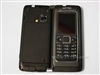 诺基亚E90 Communicator
