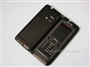 诺基亚E90 Communicator