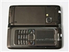 诺基亚E90 Communicator