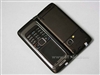 诺基亚E90 Communicator