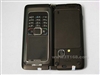 诺基亚E90 Communicator