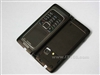诺基亚E90 Communicator