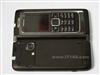 诺基亚E90 Communicator