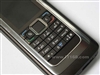 诺基亚E90 Communicator
