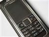 诺基亚E90 Communicator