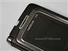 诺基亚E90 Communicator