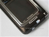 诺基亚E90 Communicator