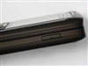 诺基亚E90 Communicator