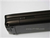 诺基亚E90 Communicator