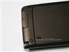 诺基亚E90 Communicator