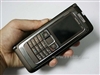 诺基亚E90 Communicator
