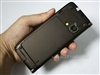 诺基亚E90 Communicator