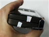 诺基亚E90 Communicator