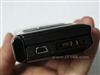 诺基亚E90 Communicator