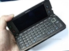 诺基亚E90 Communicator