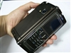 诺基亚E90 Communicator