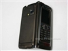 诺基亚E90 Communicator