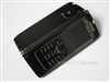 诺基亚E90 Communicator