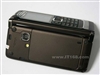 诺基亚E90 Communicator