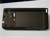诺基亚E90 Communicator